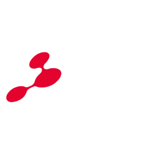 FFG_Logo