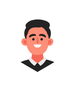ITFutures_Male_Avatar