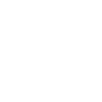 AEC Solutions