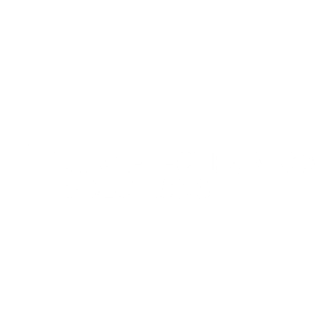 AEC Solutions
