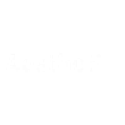 Aestethix