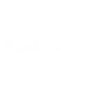 Aestethix