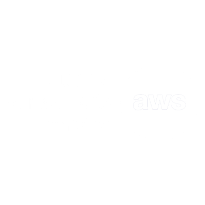 AWS