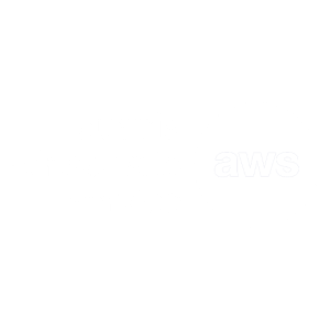 AWS