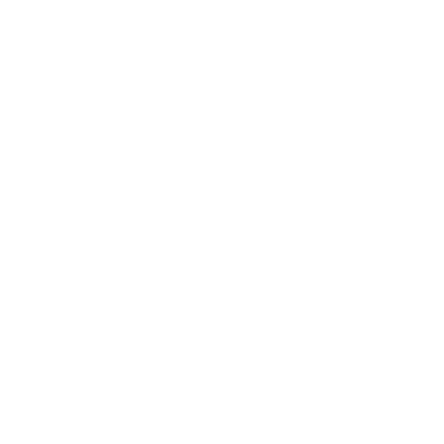 Automatenvermietung