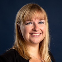 FH OOE Portrait Mandy Keck