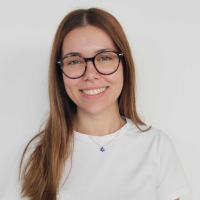 FH OOE Portrait Medina Hasanbegovic