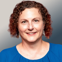 FHOOE Portrait Gabriele Traugott