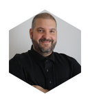TechTalk - Speaker Manuel Blum