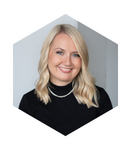 TechTalk - Speaker Manuela Astrid Weixlbaumer