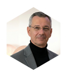 TechTalk - Speaker Thomas Stranig