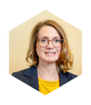 TechTalk - Speaker Doris Posch