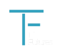 IT Futures