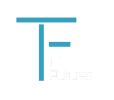 IT Futures